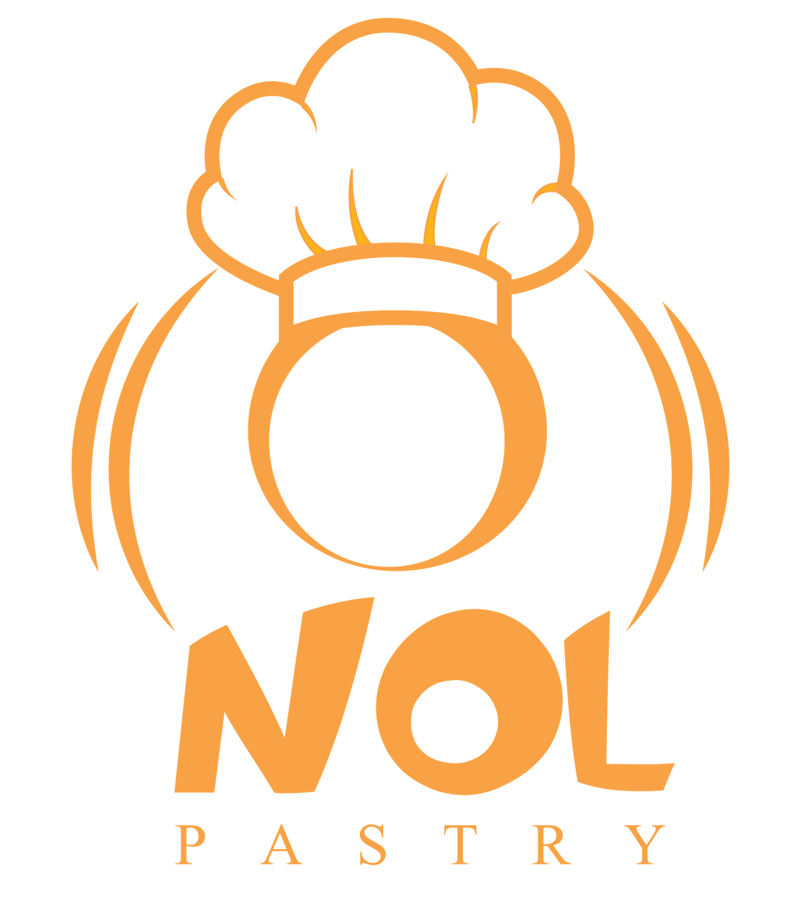 nolpastry