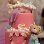 childrens-birthday-1543897_1280