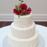 wedding-cake-2113398_1280